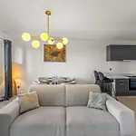 Sublime 2br Carlton Riviera Croisette * Cannes